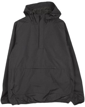 Dickies Light Jackets - Black