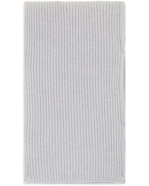 Malo Winter Scarves - Grigio