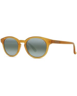 Vuarnet Sunglasses - Brown