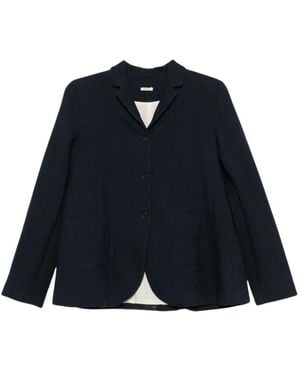 Apuntob Blazers - Blue