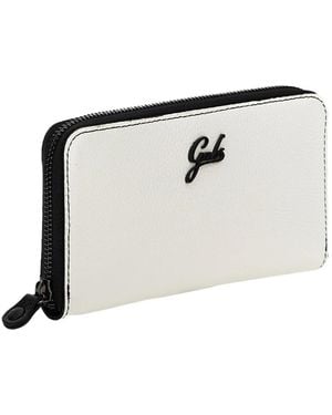 Gabs Wallets & Cardholders - Black