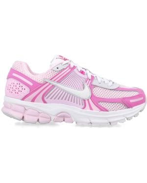 Nike Sneakers - Morado