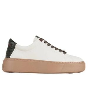 Alexander Smith Sneakers - Neutro