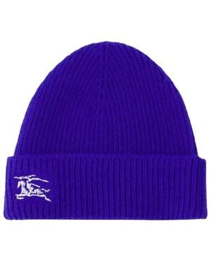 Designer Burberry Beanie Hats for Women - Up to 75% off | Lyst