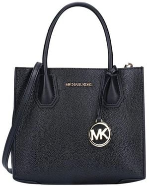 Michael Kors Handbags - Negro