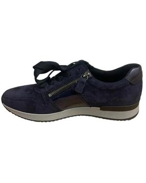 Gabor Sneakers - Azul