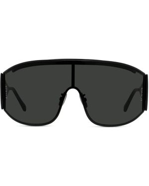 Loewe Sunglasses - Black