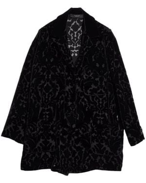 Gucci Shirts - Negro