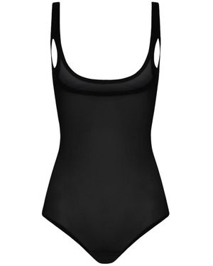 Wolford Shapewear - Black