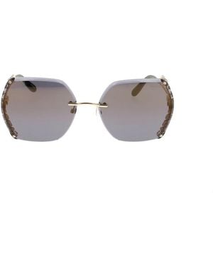 Chopard Sunglasses - Grijs