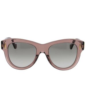 Loewe Sunglasses - Gris