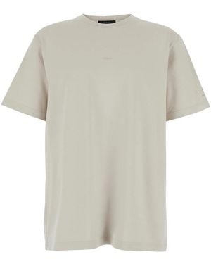 Tatras T-Shirts - Gris