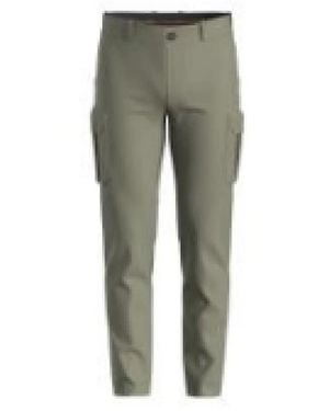 Rrd Outdoor Trousers - Verde