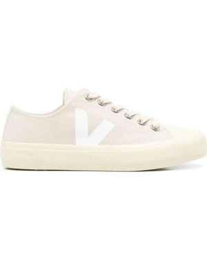 Veja Wata Ii Low - Wit