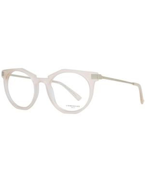 Liebeskind Berlin Glasses - Metallic