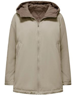 Bomboogie Winter Jackets - Neutro