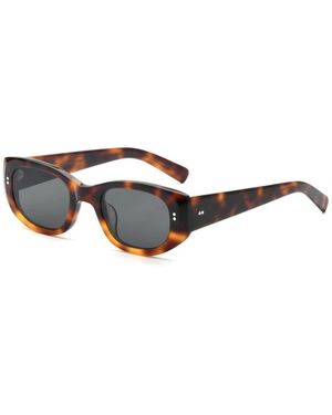AKILA Sunglasses - Multicolour