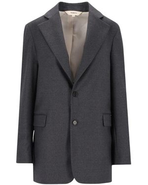 Barena Blazers - Noir