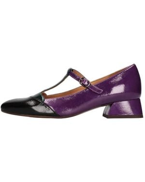 Chie Mihara Pumps - Viola