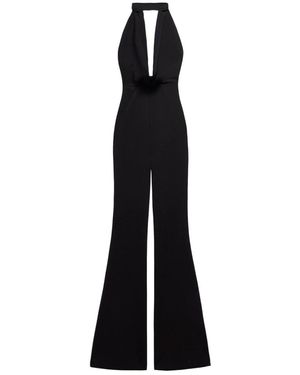 Aniye By Jumpsuits - Zwart