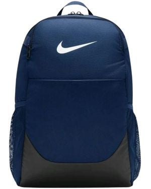 Nike Training Accessories - Azul