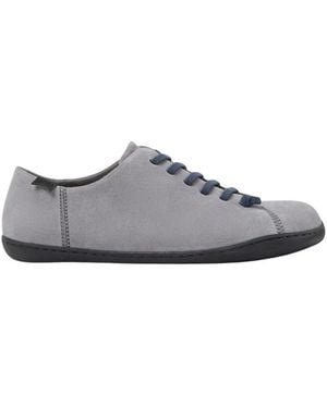 Camper Sneakers - Gris