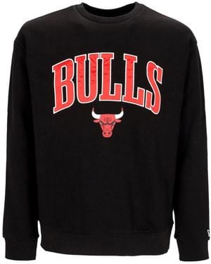 KTZ Sweatshirts - Black