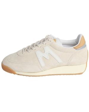 Karhu Sneakers - Wit