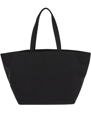 Alexander Wang Shopping Bags - Black