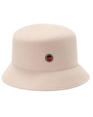BUSNEL Hats - Rose