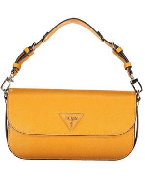 Guess Handbags - Orange