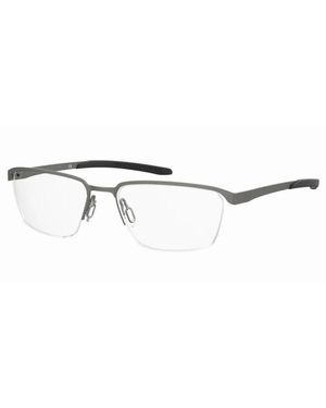Under Armour Glasses - Metallizzato