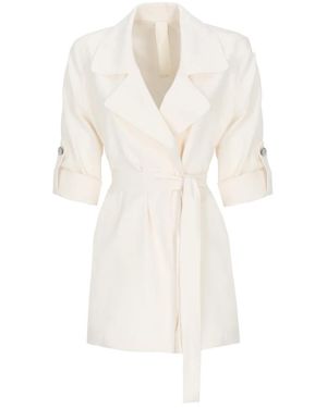 Marella Blazers - Wit