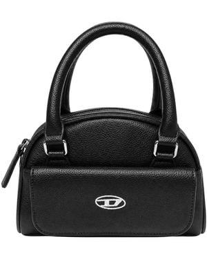 DIESEL Mini Bags - Nero