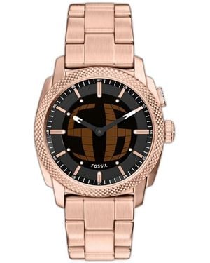 Fossil Watches - Rosa