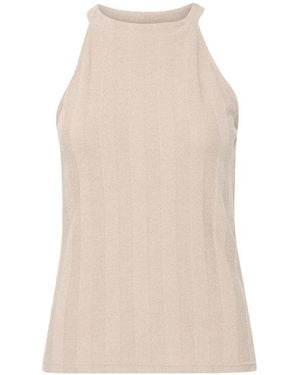 Ichi Tops - Naturel