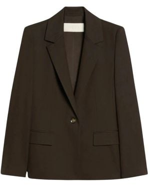 iBlues Blazers - Verde