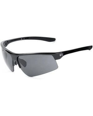 Under Armour Sunglasses - Gris
