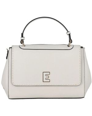 Ermanno Scervino Handbags - Blanco