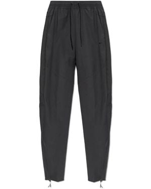 Nike Training Trousers - Nero