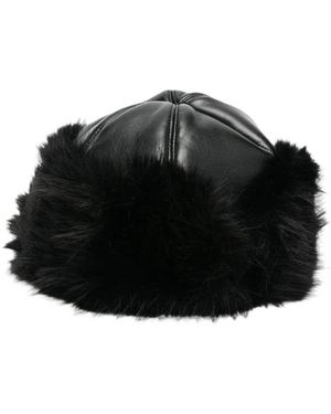 Stand Studio Accessories - Black