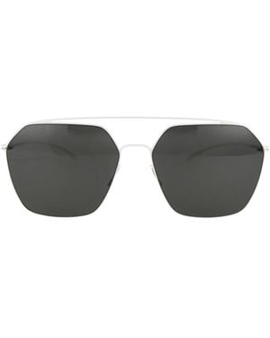Mykita Sunglasses - Grey
