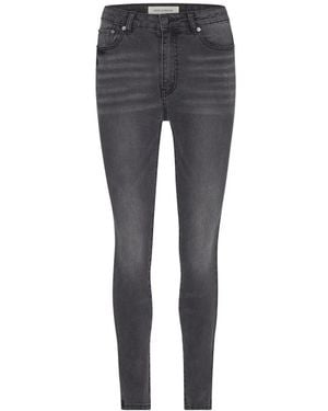 Sofie Schnoor Siennasw Jeans - Grau