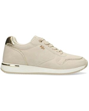 Mexx Sneakers - Neutre
