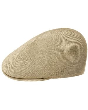 Kangol Seamless Tropic 507 - Naturel