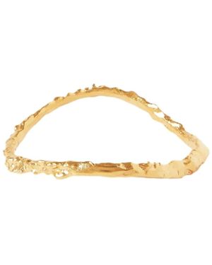 Alighieri Bracelets - Metálico