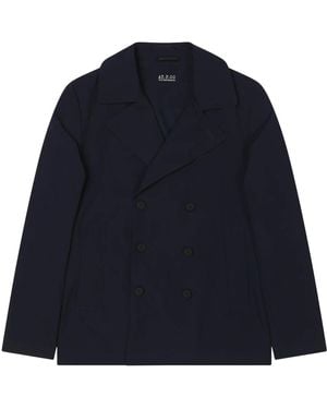 AT.P.CO Blazers - Blue