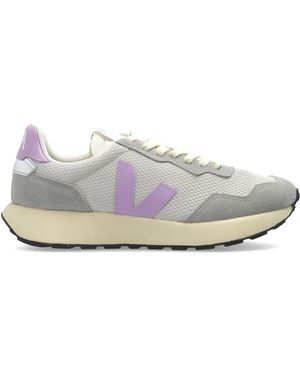 Veja Sneakers - Blanco