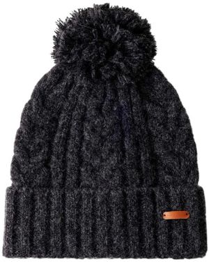 Pepe Jeans Beanies - Nero