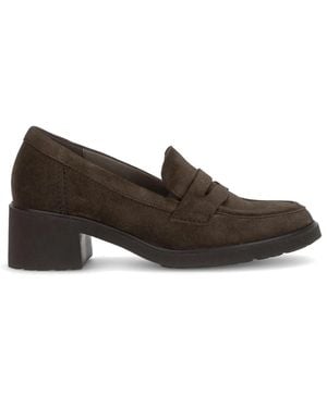 Gabor Pumps - Braun